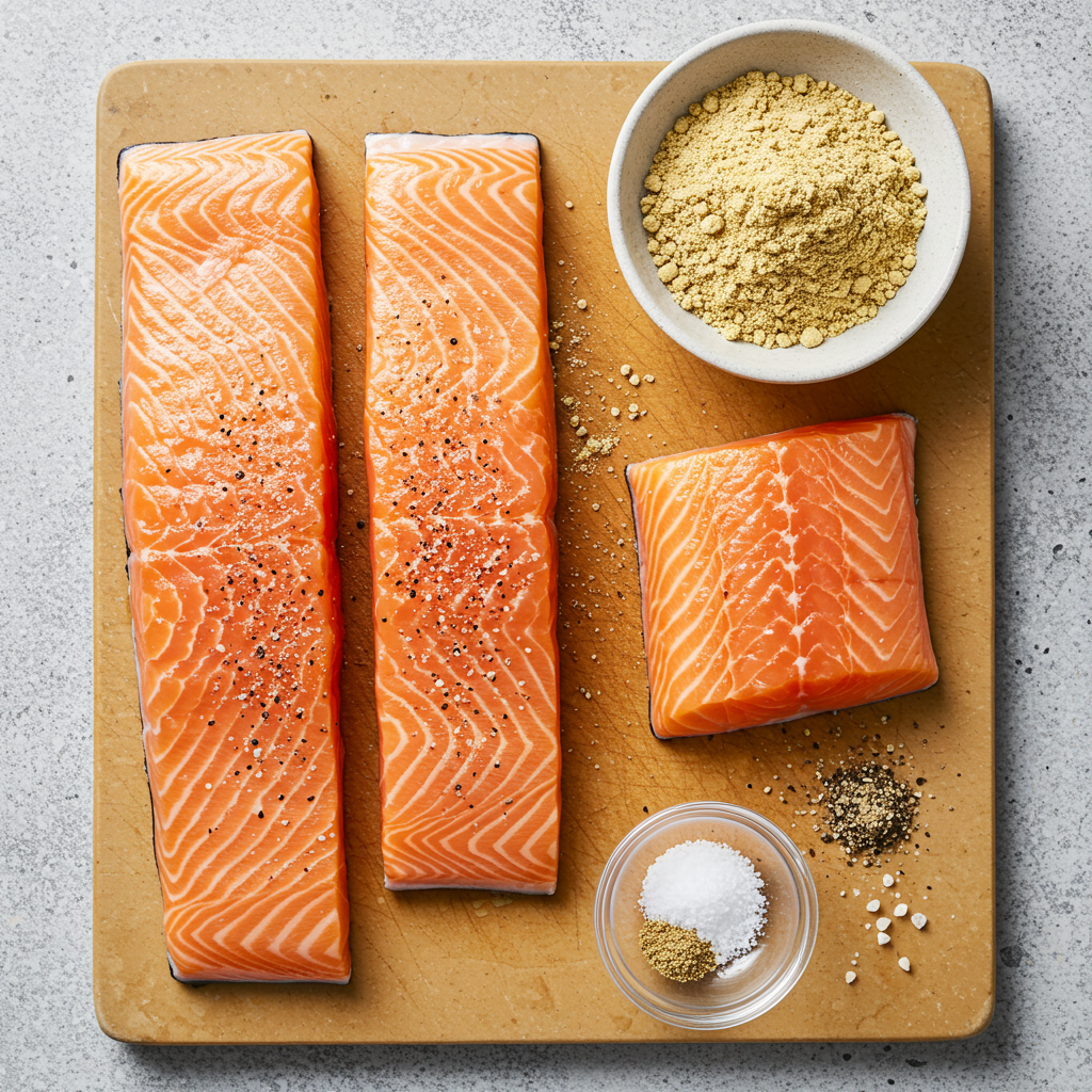 새싹보리 맛있게 먹기