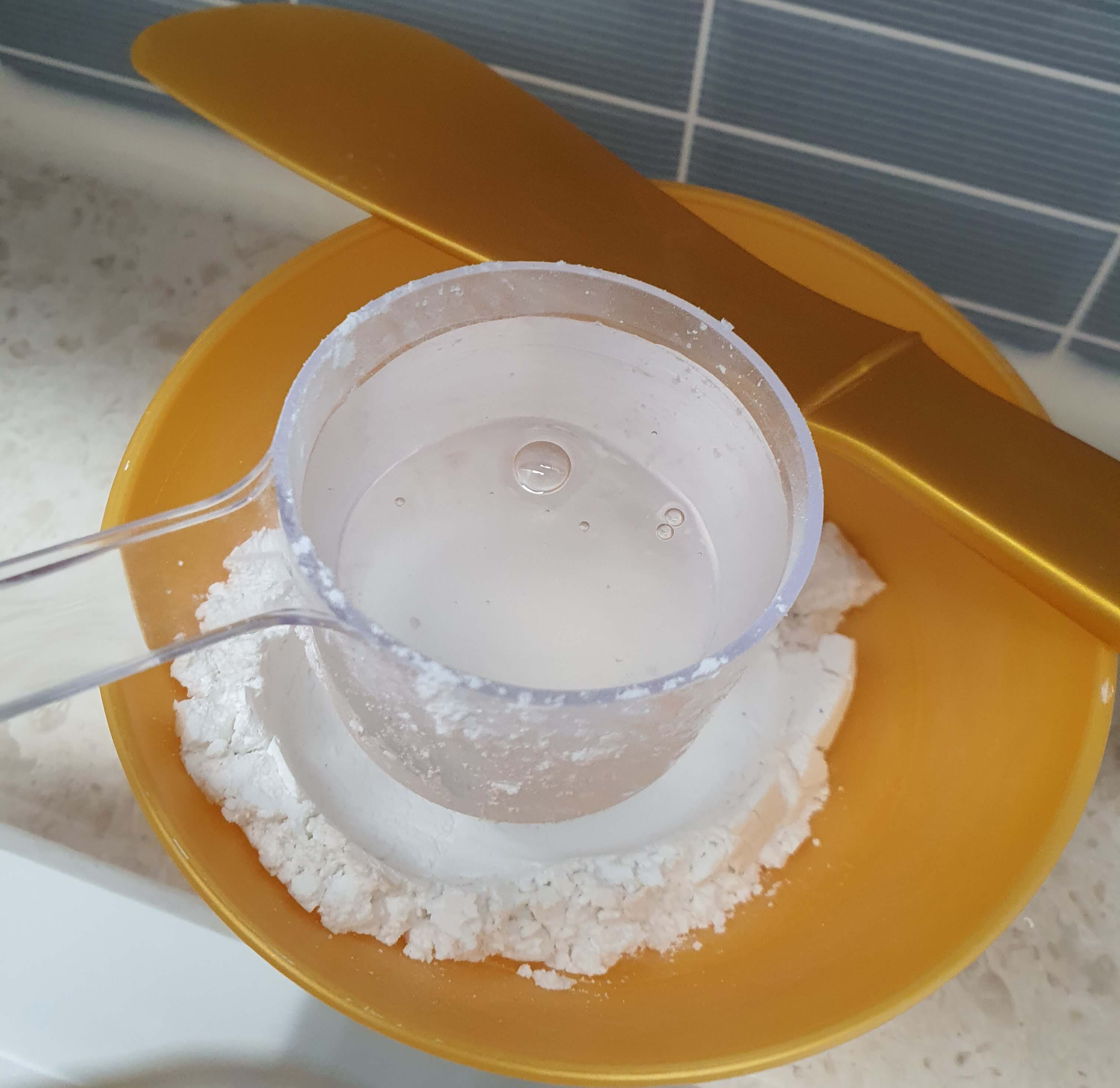 모델링팩-물-조절-사진