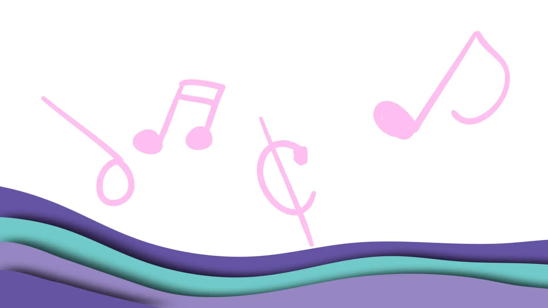 예술인 창작지원금 (신청자격, 신청방법, 제출서류)