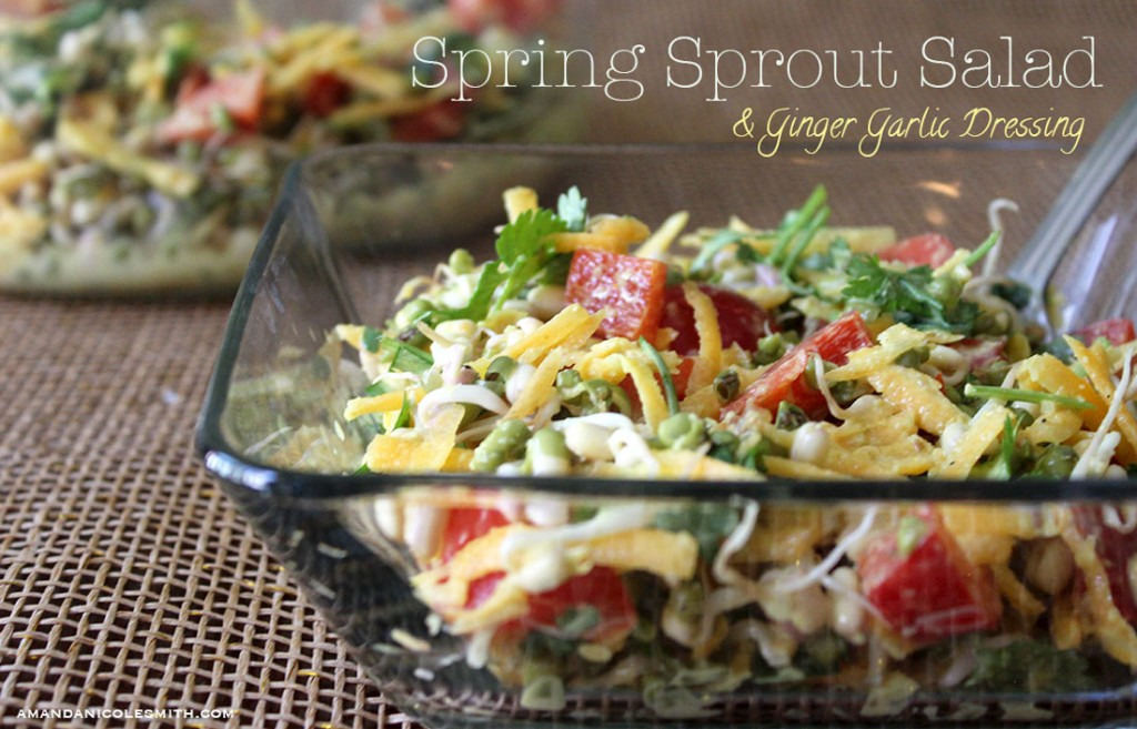 #GreenGarlicRecipes #SpringHealthyFood #GreenGarlicSideDish #GreenGarlicWithAnchovies #GreenGarlicPickles #SeasonalFood #HealthyDiet #ImmunityBoost #AntioxidantFood #KoreanSideDish #HomeCooking #EasyRecipes #HealthyCooking #SpringGreensRecipes #GarlicBenefits