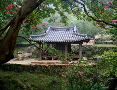 숙박할인쿠폰 발급 가능 온라인 여행사 알아보기 2