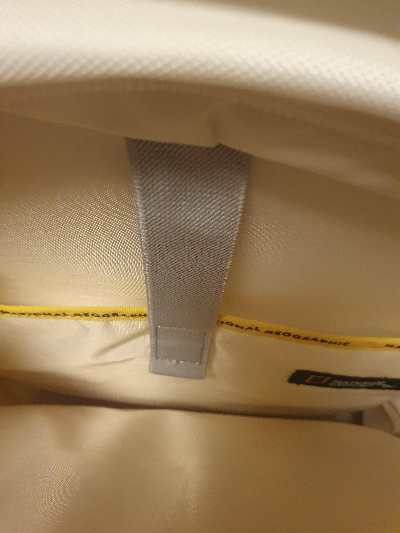 내셔널지오그래픽 옵티머스 가방