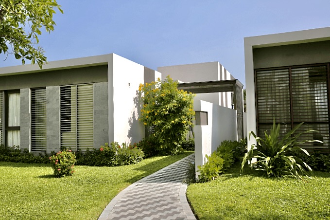 다낭패키지여행