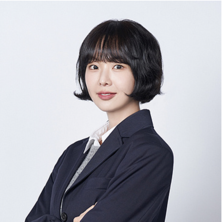 다리미 패밀리 출연진