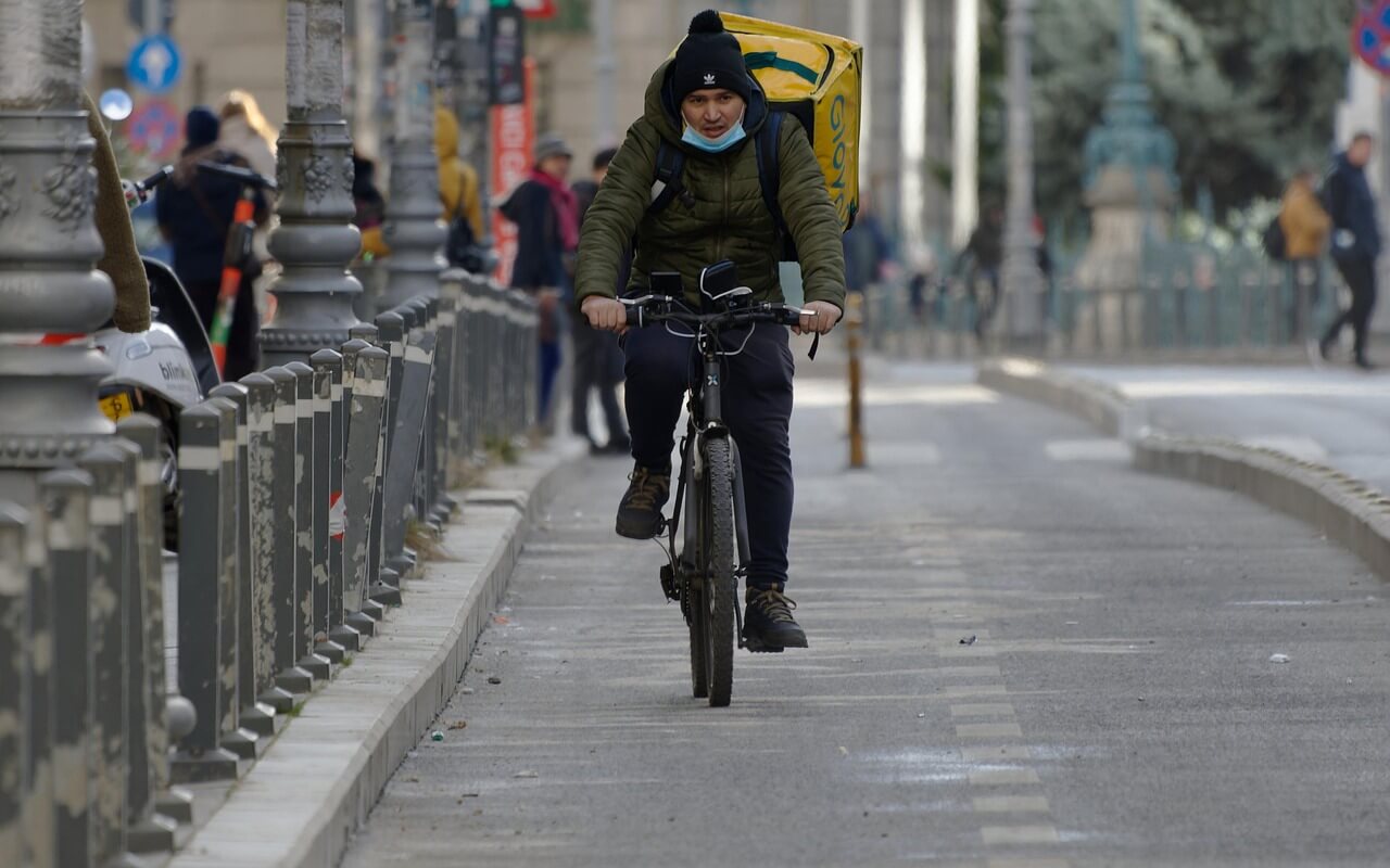 소상공인 배달 택배비 지원