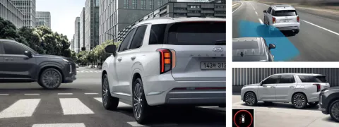 wp_팰리세이드 스마트센스 옵션