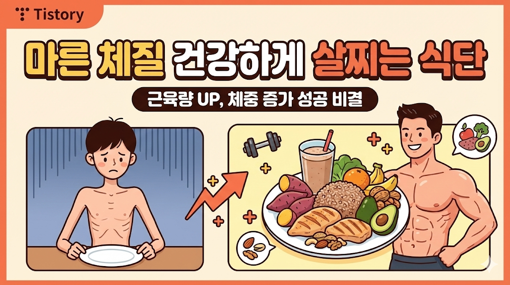 블로그 썸네일