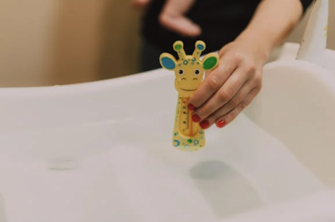 첫만남이용권 사용처