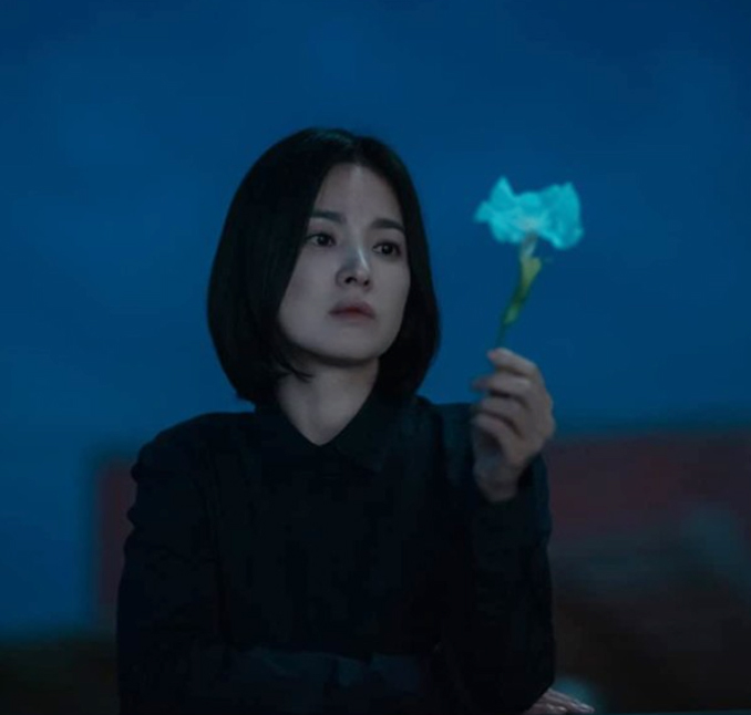 더 글로리