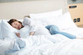 불면증 치료방법