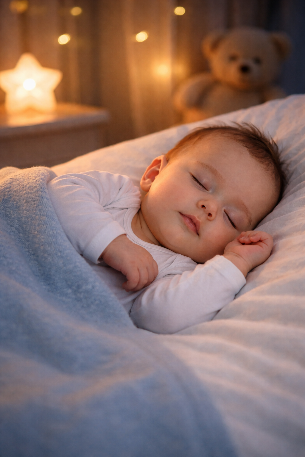 밤잠과 관련된 사진