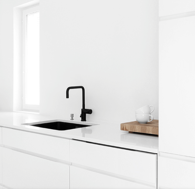 미니멀리즘 미니멀 인테리어 꾸미기