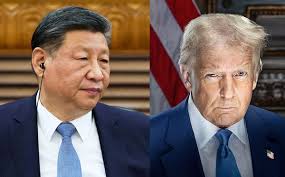 [히토류]란 무엇이며&amp;#44; 왜 미국과 트럼프는 우크라이나 히토류에 집착하는가?