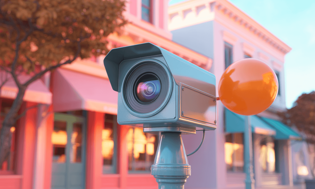 속도위반&middot;신호위반 과태료 확인 방법(+위반행위와 과태료 정보)