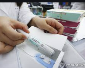 위고비 가격 효과 사용법 총정리 : 다이어트의 새로운 기준