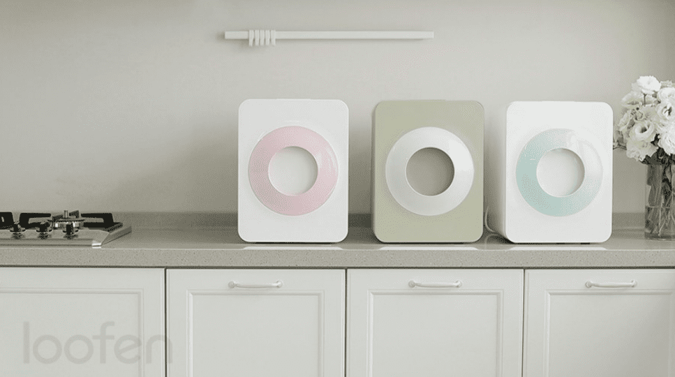 음식물처리기 추천 순위 TOP 5 - 최신 네이버, 쿠팡, G마켓, 오늘의 집 판매 분석