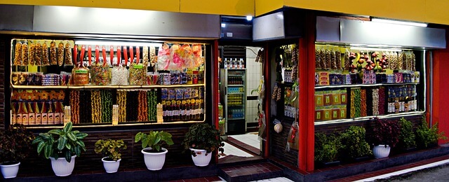 유통기한 소비기한 제대로 구분하는 법
