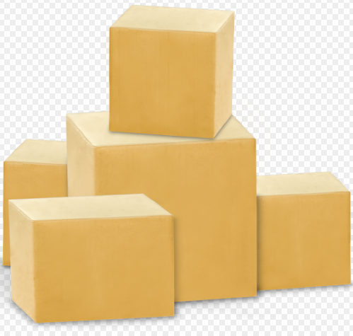 일양로지스 실시간 배송 조회 방법