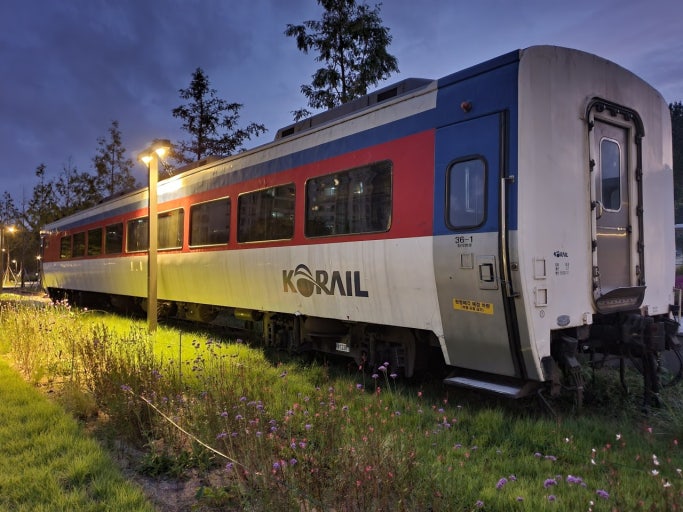 진주 가볼만한곳 베스트10