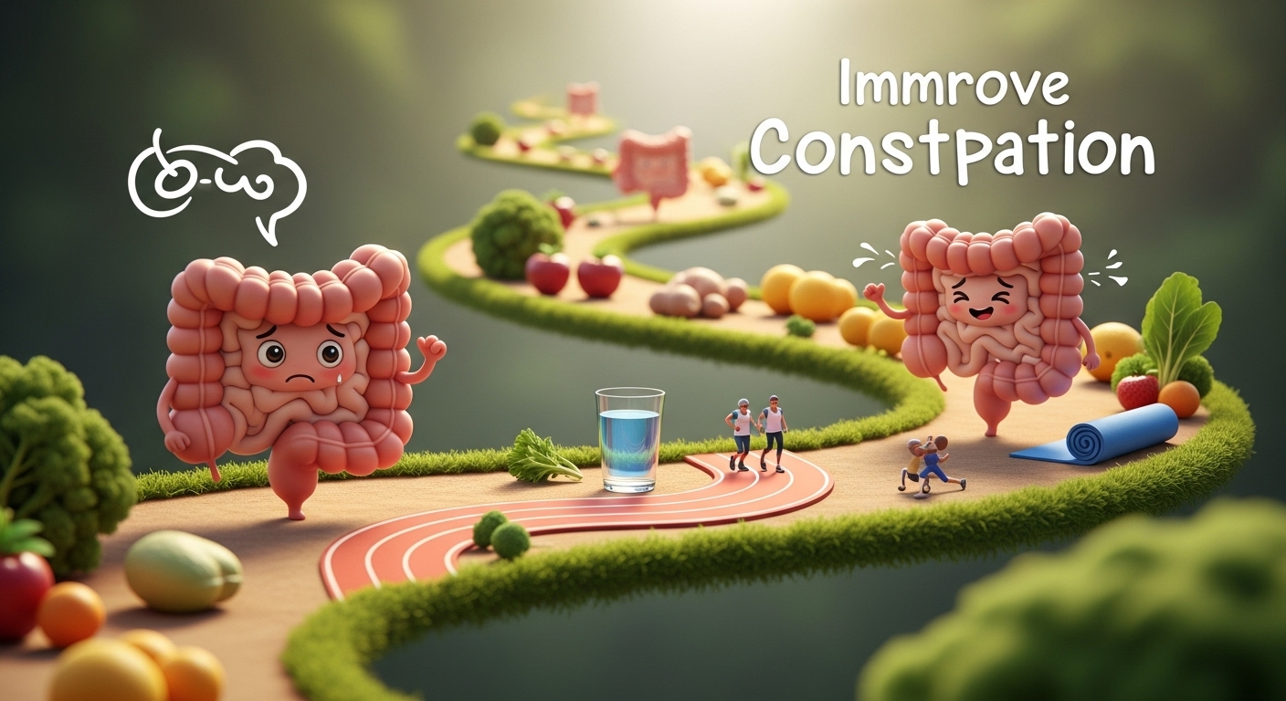 혈당관리차전자피