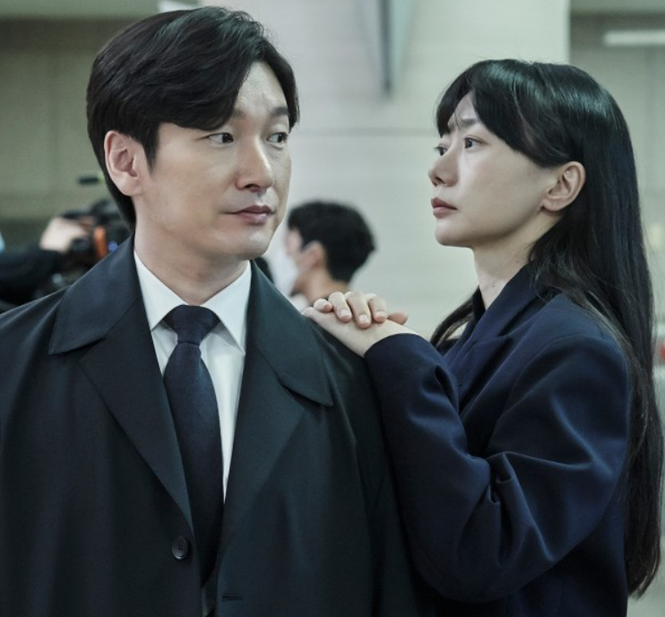 조승우 키