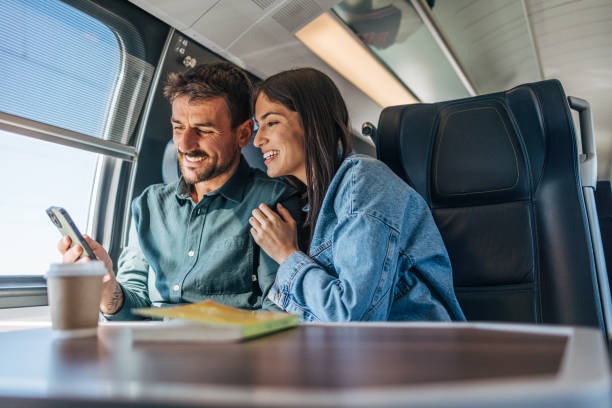 기차표-취소표-풀리는-시간-예매