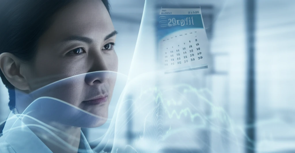 2026년 전기차 국가 보조금 신청 ..