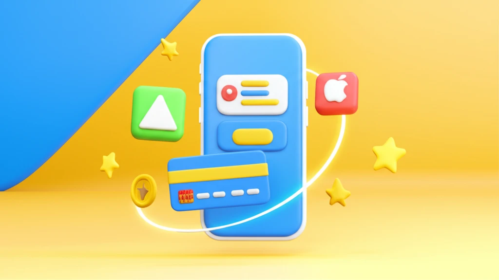 티머니GO 마일리지 적립법과 대중교통..