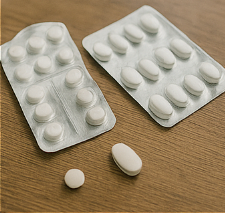 식후 혈당 정상수치