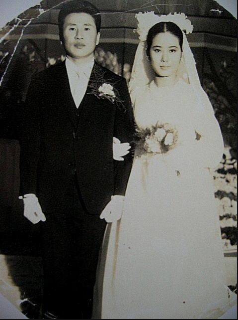 선우용여 남편 사망