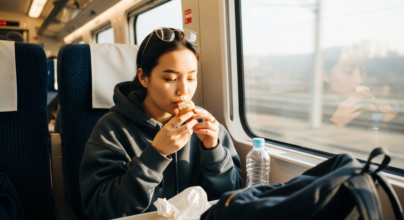 추석 기차표 예매 일정(KTX&amp;#44; 열차)