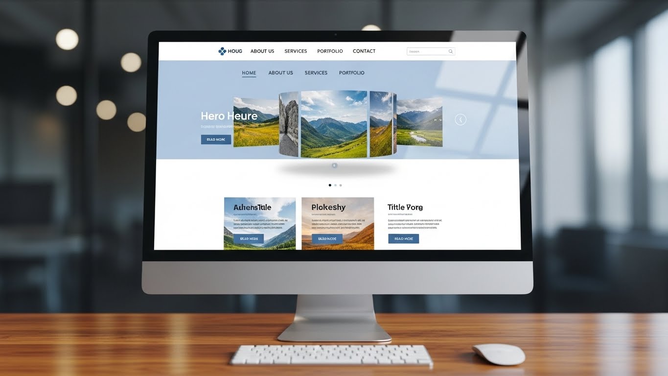 털린 내 정보 찾기 2025