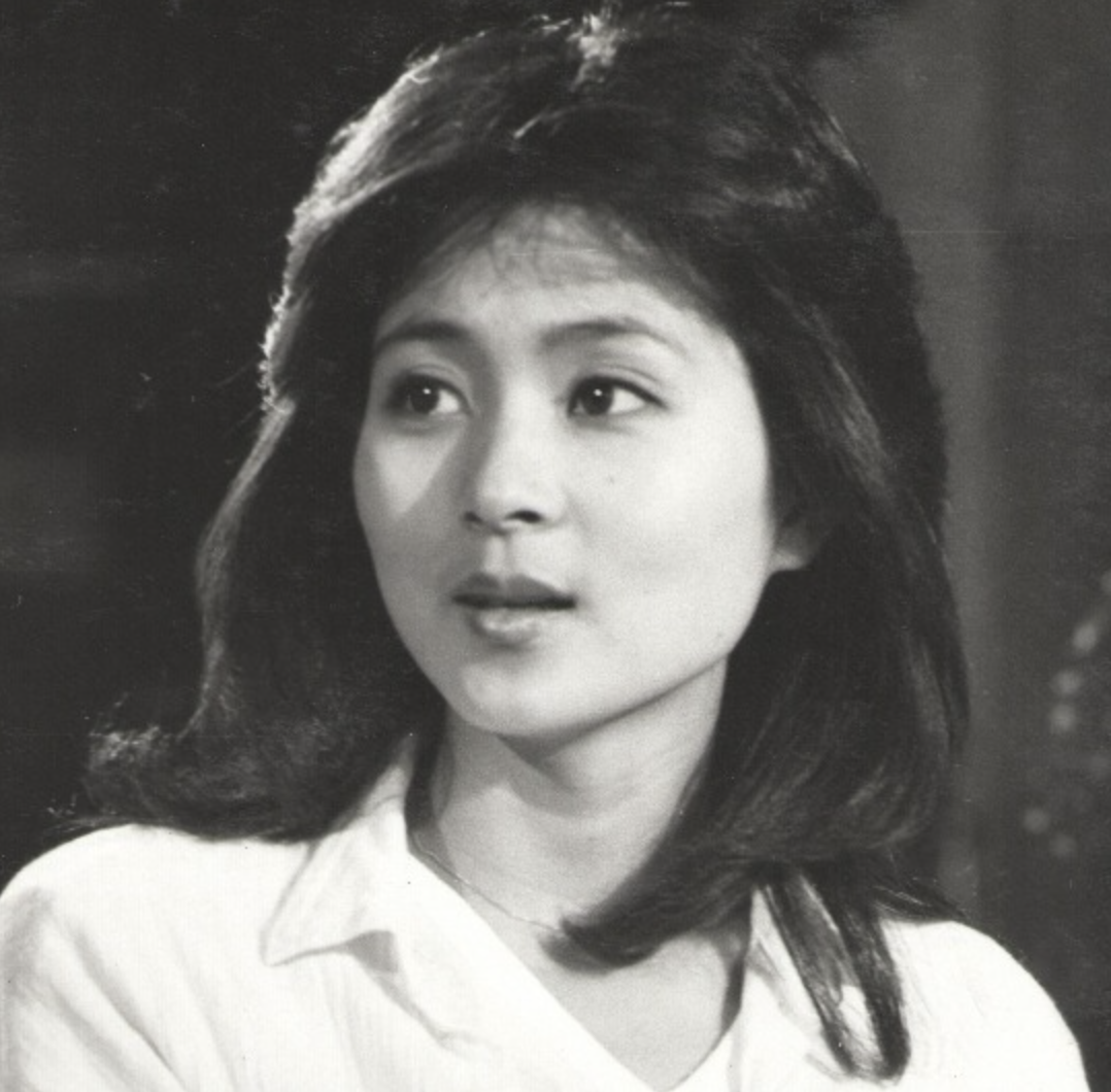 유지인 리즈시절