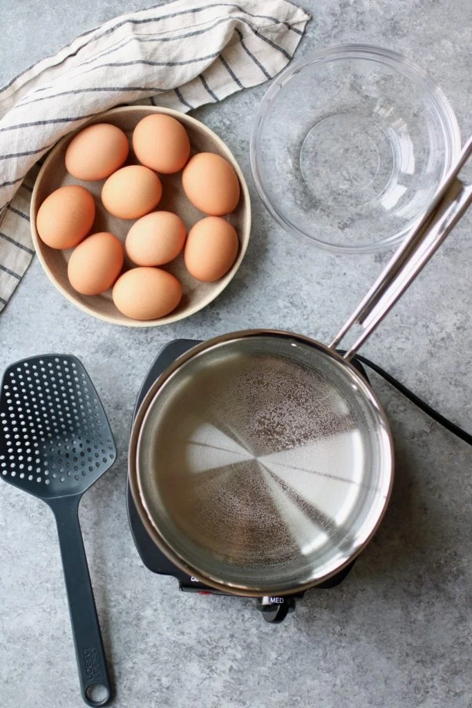 계란삶는데-필요한-도구