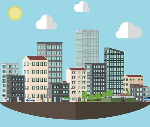 아파트 관리비 조회