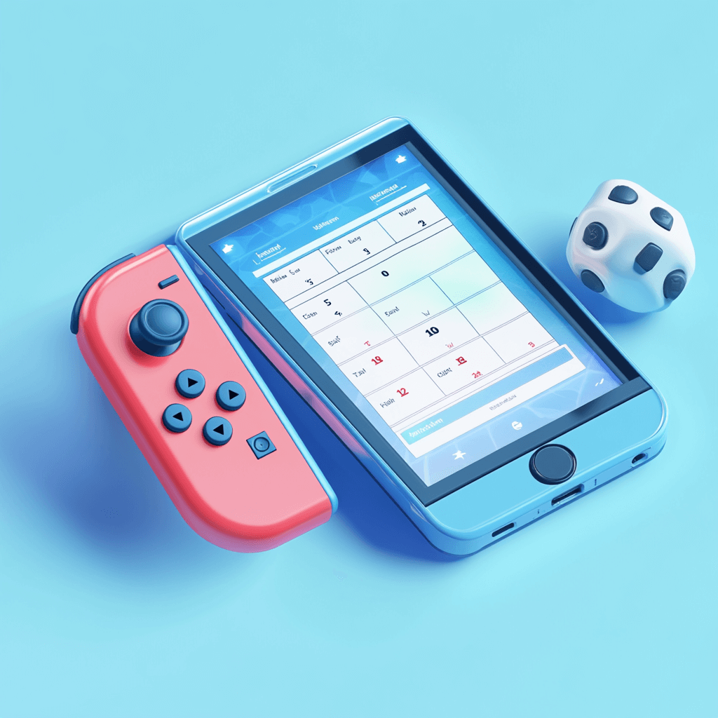 닌텐도 스위치2 추첨판매 응모 조건 당첨 꿀팁(Nintendo Sweitch 2)