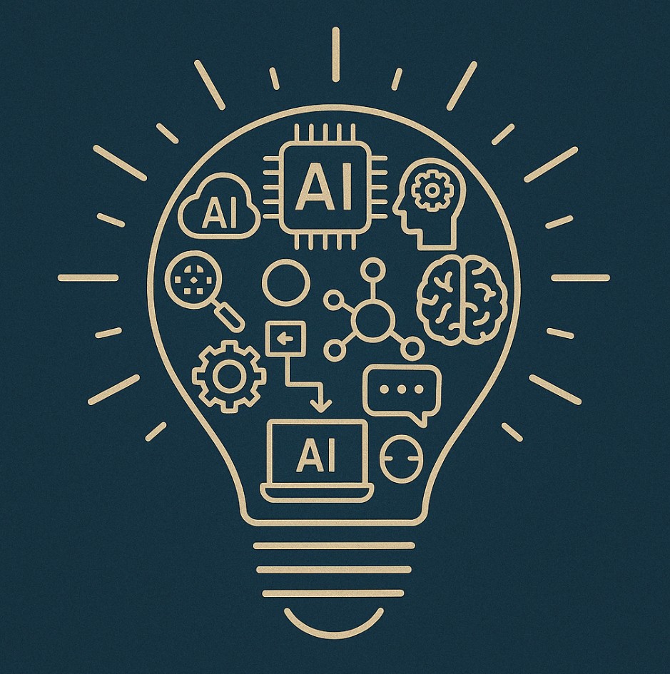 초보도 가능한 AI 1인 사업 아이템 10가지