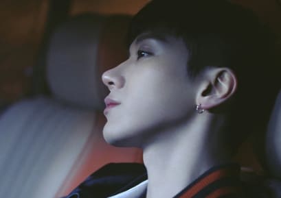 NCT 텐 솔로 | NCT 텐 솔로 티져보기 | NCT 최근 근황