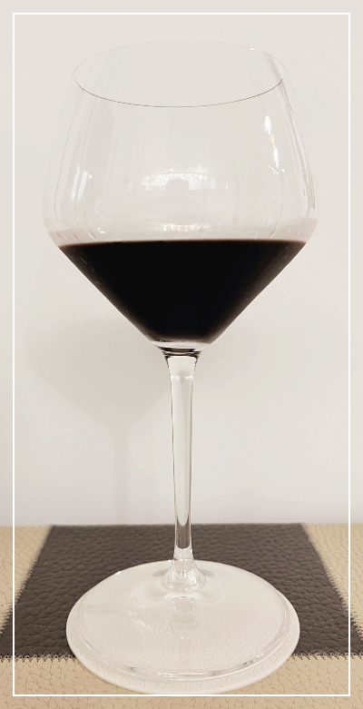 블루아이드 보이 호주 쉬라즈 