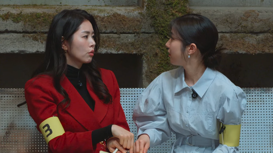 데블스플랜