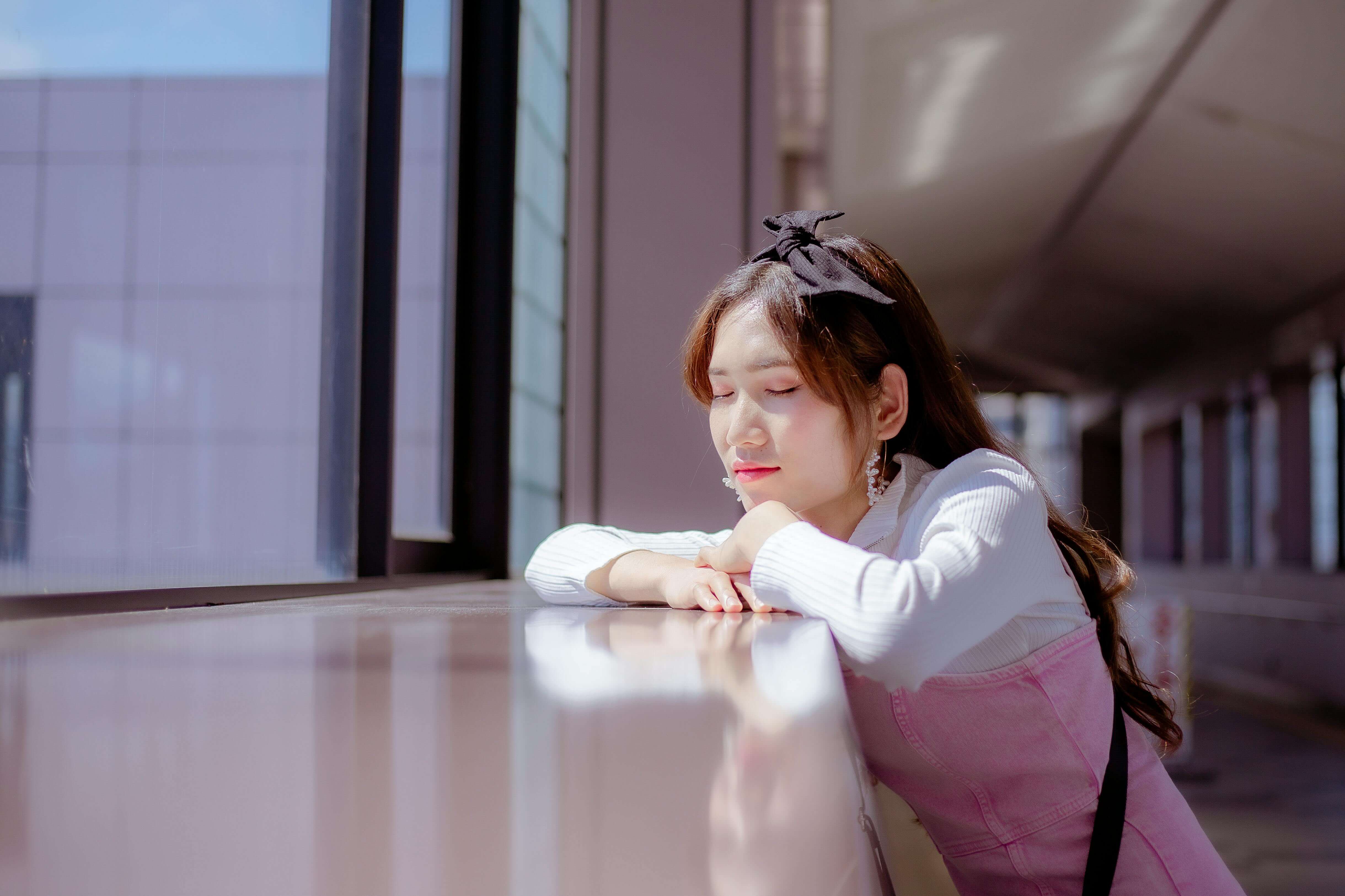 봄철 자외선 피부 손상 왜 더 심할까? 방치하면 생기는 문제와 완벽 차단법