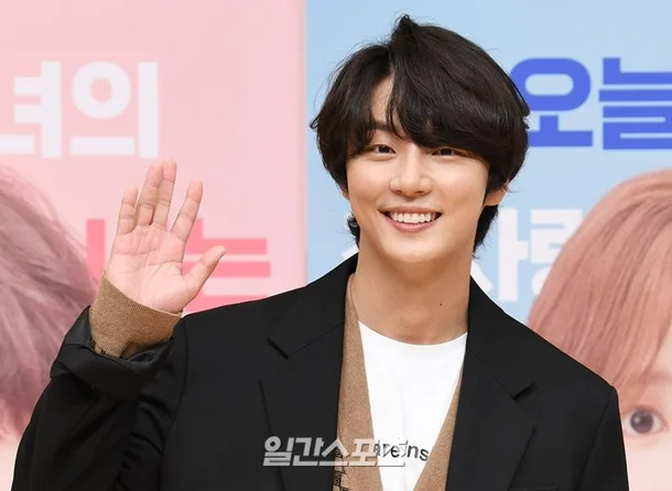 모범택시 시즌 3 윤시윤,윤시윤 모범택시 시즌3 복귀작,윤시윤 다이어트 5kg 감량,모범택시 시즌3 특별출연 이유,윤시윤 필리핀 어학연수 근황,모범택시 시즌3 방영일정