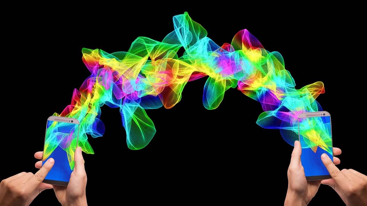 지자체별 추가 비문해 어르신 스마트폰 관련 지원금 및 통신요금 특별감면 혜택 총정리