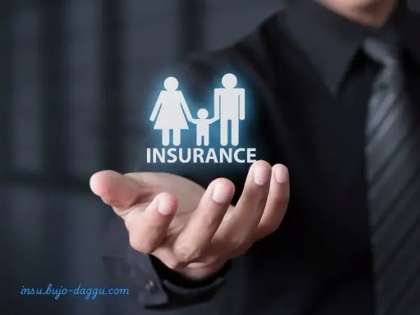 주택화재보험 가입 후 관리법 증빙자료 준비와 재산정 체크리스트