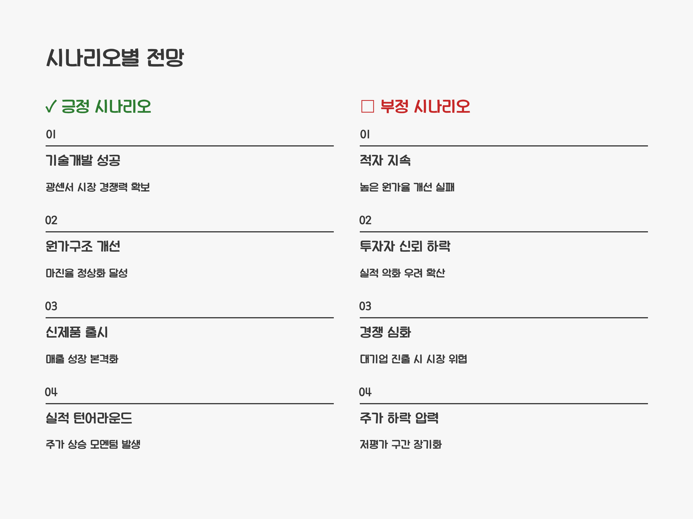 오디텍5