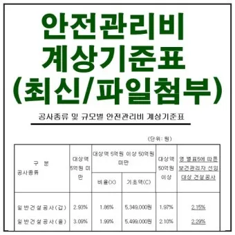 수소충전소 안전성 검증 정말 믿을 수 있을까 안전 기준 점검_26