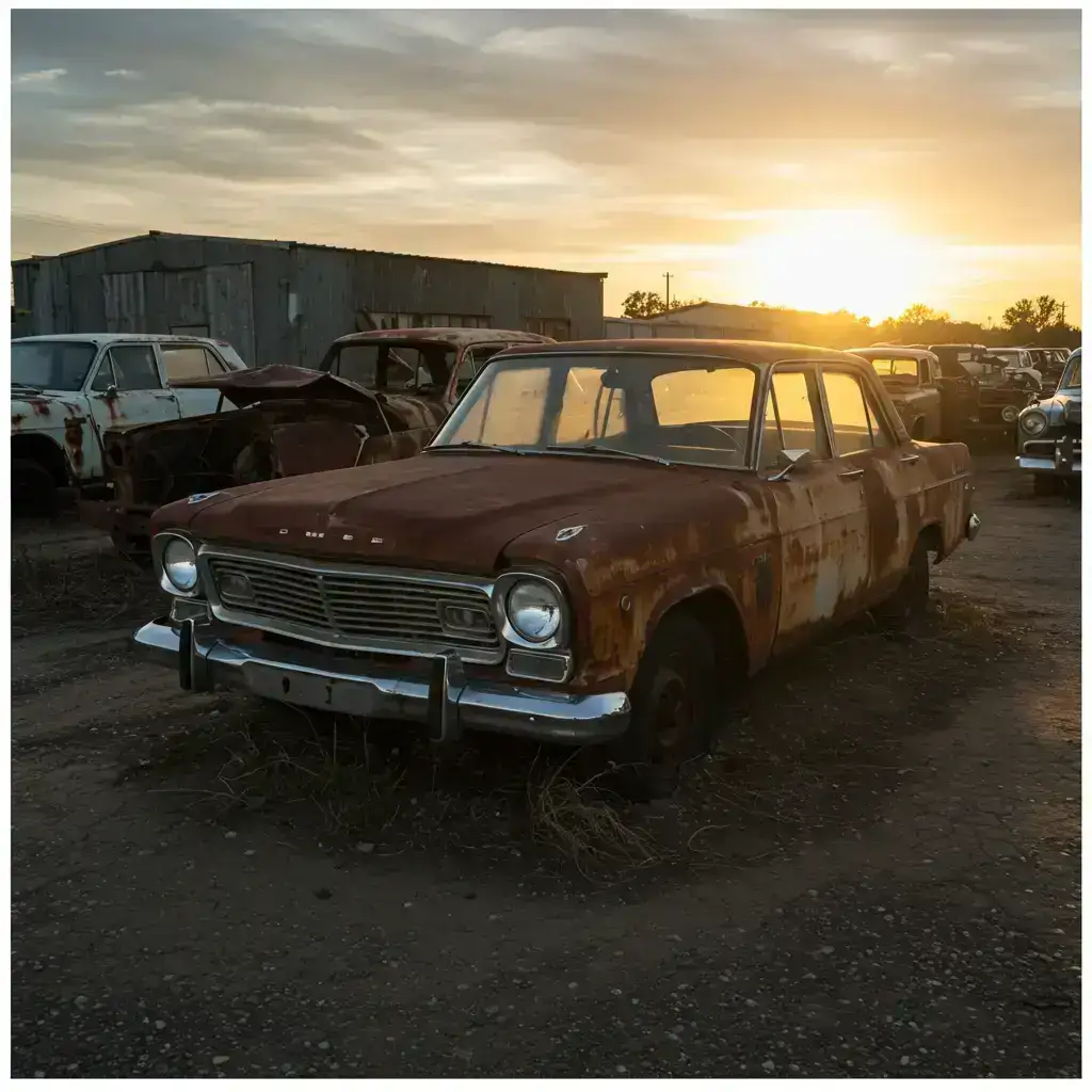 정읍시 조기폐차 지원금 신청 조건