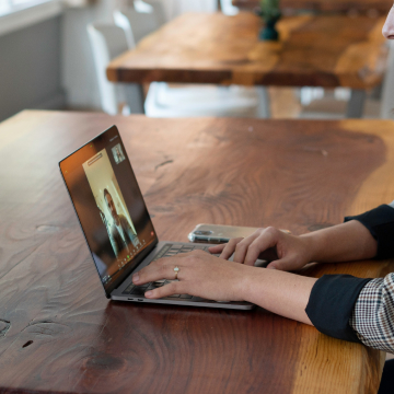 팀뷰어 세션시간 초과
