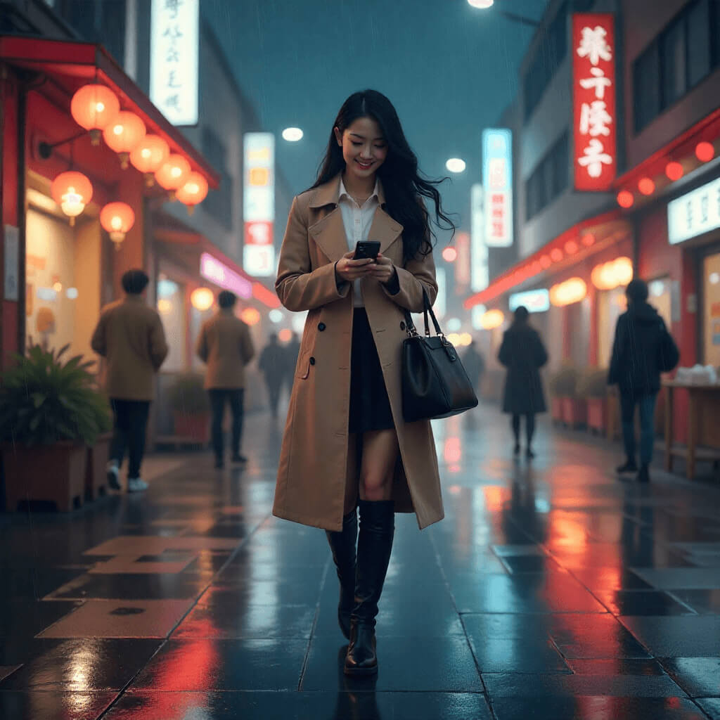 텔레그램 최신 업데이트&amp;#44; 이것만 알면 끝