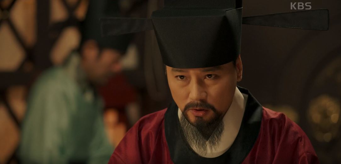 고려거란전쟁_4회